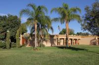 8 Bedroom Property for Sale in Upington Northern Cape